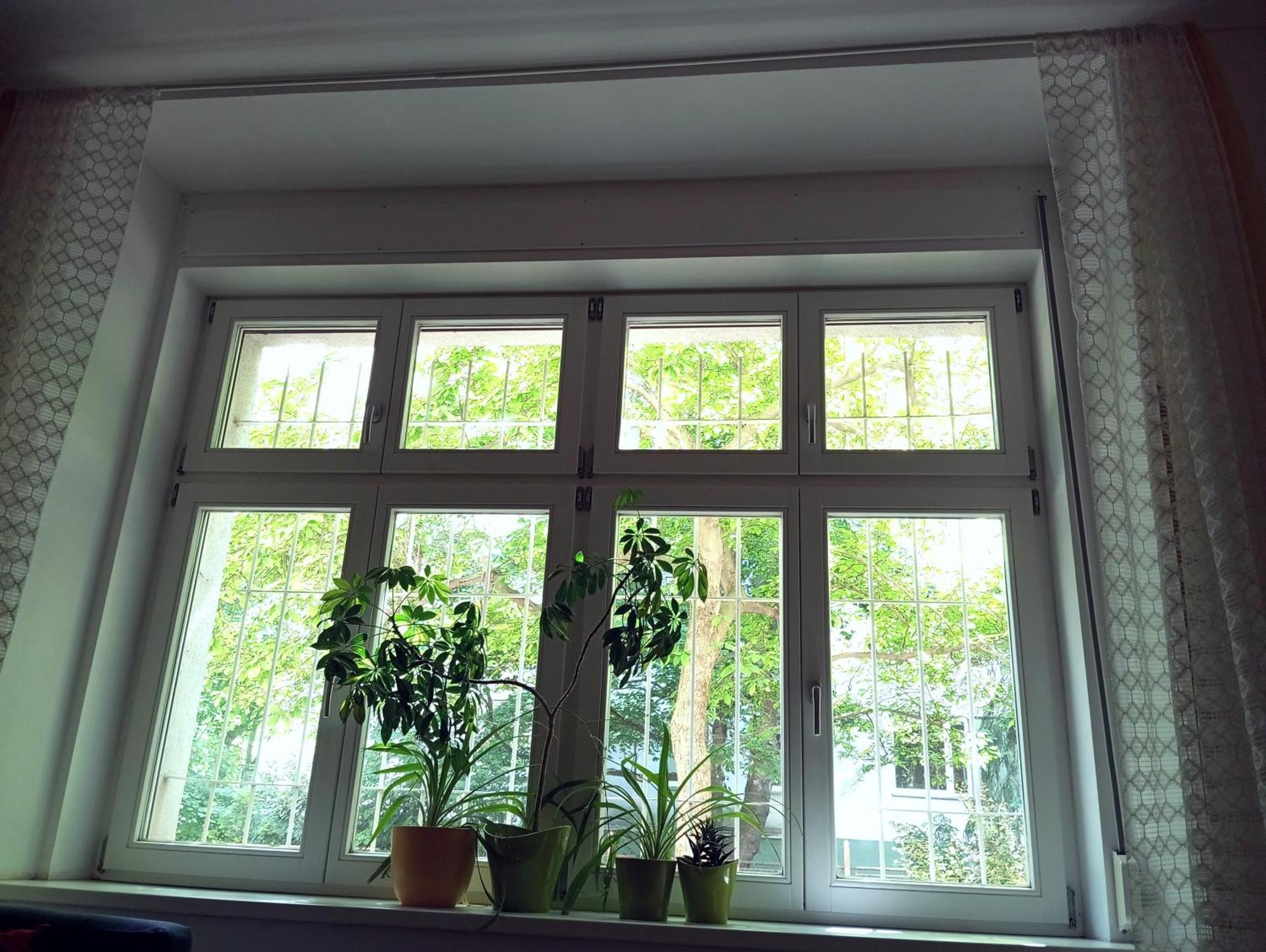 Garden Apartment Praga Zewnętrze zdjęcie